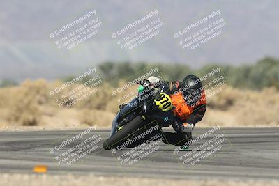 media/Oct-31-2025-CVMA Friday Practice (Fri) [[e9defcbea4]]/4-Racer 3 Practice - NRS/Session 4 (Turn 16)/